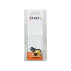 agropak 1 szt. 1
