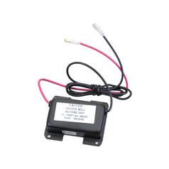 Modstand LED 12V (CanBus) Agripak 1
