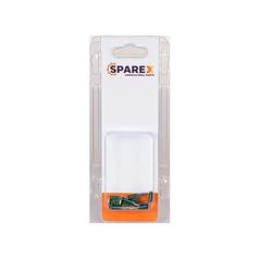 Agripak 6 stk. Mini Sikring 30A Grøn 1