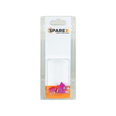 Agripak 6 pcs. Mini Blade Fuse 3.0A Purple 1