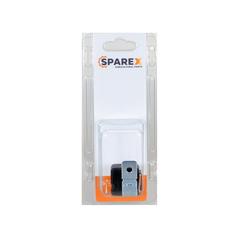 Agripak Mini Relæ 12V 30A 5T 1