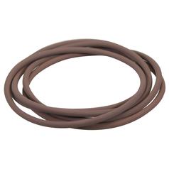 O-Ring 1