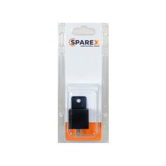 Agripak Mini Relè 12V 20 - 30A 5T 1