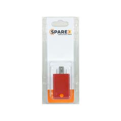 Agripak Mini Relæ 12V 70A 4T 1