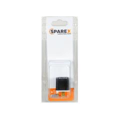 Agripak Mini Relæ 24V 20A 5T 1