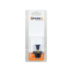 Agripak Universal Interruptor 8mm 1
