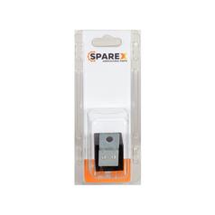 Agripak 1 pc. Mini Relay 12V 4T 1
