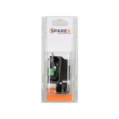 Agripak Wippschalter 4WD 2 Positionen (Ein/Aus) 1