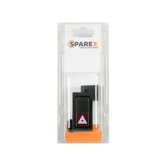 Agripak Wippschalter 2 Positionen (Ein/Aus) 1