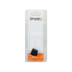 Agripak Rocker Switch Mini Round 1