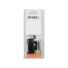 Agripak Wippschalter Wischer 3 Positionen (Aus/1/(2)) 1