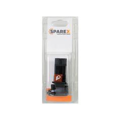 Agripak 1 pc. Rocker Switch Work Lights 2 Position (On/Off) 1
