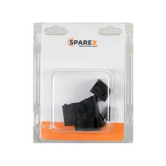Agripak Wippschalter Licht 2 Positionen (Ein/Aus) 1