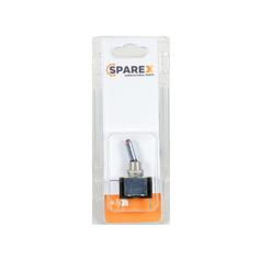 Agripak 1 pc. Toggle Switch On/Off 1