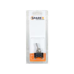 Agripak 1 pc. Toggle Switch On/Off 1