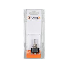 Agripak interruptor On/Off/On 1