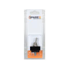 Agripak 1 pc. Toggle Switch On/Off/On 1