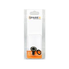 Agripak Toggle Switch Rubber Boots 1