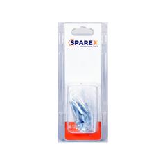 Agripak 36 pcs. Trailer Socket Fixing Kit 1