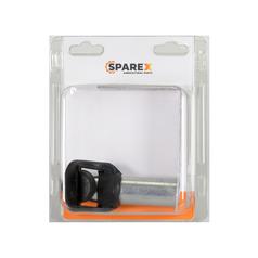 Agripak 1 pc. Beacon Bracket RH & LH 1
