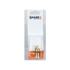 Agripak 1 pc. Beacon Fixing Pin 1