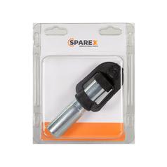 Agripak 1 pc. Beacon Fixing Pin 1