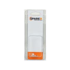 Agripak 2 pcs. Bulb 12V, 1W, W2x4.6d 1