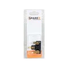 Agripak 1 pc. Bulb 1