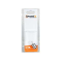 Agripak 1 pc. Bulb 12V, 10W, BA15s 1