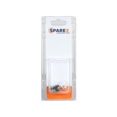 Agripak 1 pc. Bulb 12V, 18W, BA15s 1