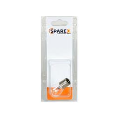 Agripak 1 pc. Bulb 12V, 21W, BA15s 1