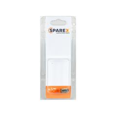 Agripak 1 pc. Bulb 12V, 21W, BAY9s 1
