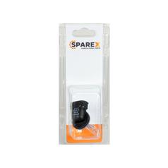 Agripak 1 pc. Bulb 12V, 50W, PGJ13 1