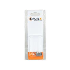 Agripak 1 pc. Bulb 12V, 5W, BA15s 1