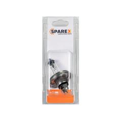 Agripak 1 pc. Bulb 12V, 60/55W, P45t 1