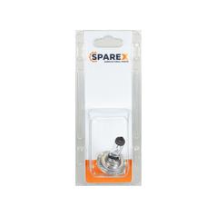 Agripak 1 pc. Bulb 12V, 55W, PX26d 1