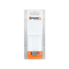 Agripak 1 pc. Bulb 24V, 10W, BA15s 1