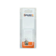 Agripak 1 pc. Bulb 24V, 21W, BA15s 1