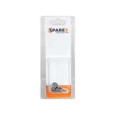 Agripak 1 pc. Bulb 24V, 70W, P14.5s 1