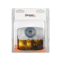 Agripak 1 pc.Front Combination Light RH 1