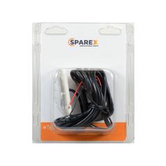 Agripak 1 pc. LED Front Facing Marker Light 1