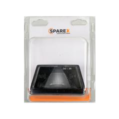 Agripak 1 pc. Number Plate Light 1