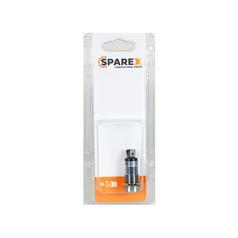 Agripak 1 pc. Panel Light Amber 12mm 1