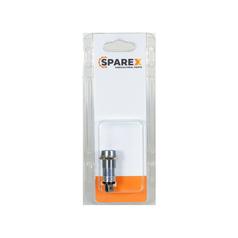 Agripak 1 pc. Panel Light Red 14mm 1