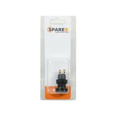Agripak 1 pc. Panel Light Red 17mm 1
