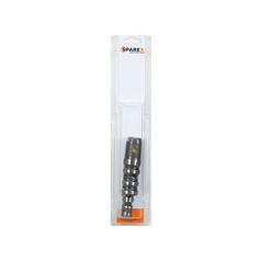 Agripak Valve Control Assembly - Yellow 1