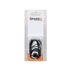 Agripak 48 pcs. Hydraulic Pump Seal Kit 1