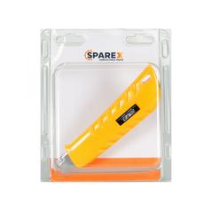Agripak Tapetkniv 1