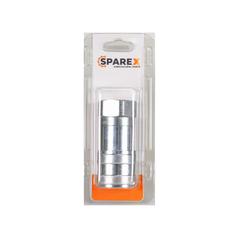 Agripak 1 pc. Flat Faced Coupling Female 3/4\'\' 1