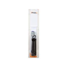Agripak 1 pc. Fastgrip® Handle Kit - Blue 1